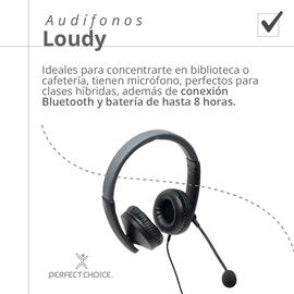 Catálogo Perfect Choice Página 3