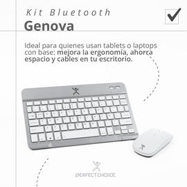 Catálogo Perfect Choice Página 4