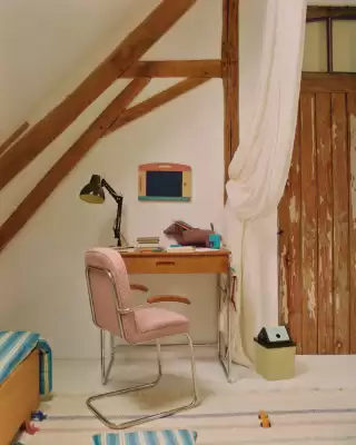 Catálogo Zara Home (válido hasta 31-08)
