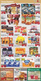 Pino's flyer week 34 Page 4