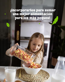 Catálogo Grandiet Página 3