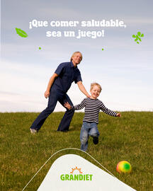 Catálogo Grandiet Página 4