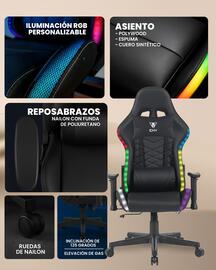 Catálogo Novicompu Página 2