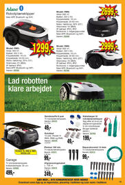 Harald Nyborg tilbudsavis uge 34 Side 23