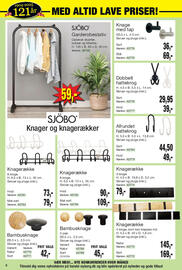 Harald Nyborg tilbudsavis uge 34 Side 54