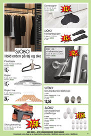 Harald Nyborg tilbudsavis uge 34 Side 55