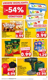 Kaufland tilbudsavis uge 34 Side 11