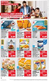Kaufland tilbudsavis uge 34 Side 12