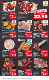 Kaufland tilbudsavis uge 34 Side 19