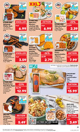 Kaufland tilbudsavis uge 34 Side 21