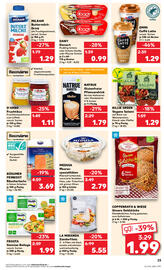 Kaufland tilbudsavis uge 34 Side 23