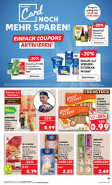 Kaufland tilbudsavis uge 34 Side 25