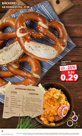 Kaufland tilbudsavis uge 34 Side 26