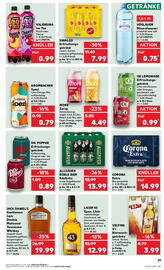 Kaufland tilbudsavis uge 34 Side 29