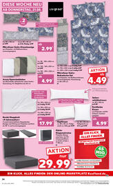 Kaufland tilbudsavis uge 34 Side 34