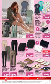 Kaufland tilbudsavis uge 34 Side 35