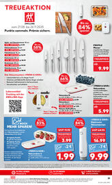 Kaufland tilbudsavis uge 34 Side 39