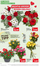Kaufland tilbudsavis uge 34 Side 4