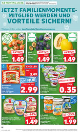 Kaufland tilbudsavis uge 34 Side 42
