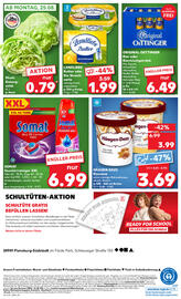 Kaufland tilbudsavis uge 34 Side 44