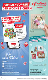 Kaufland tilbudsavis uge 34 Side 48