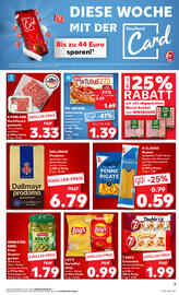 Kaufland tilbudsavis uge 34 Side 7