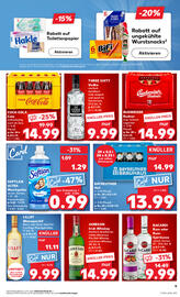 Kaufland tilbudsavis uge 34 Side 9