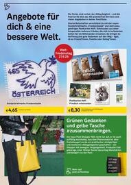 Post Flugblatt Seite 2