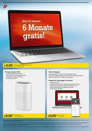 Post Flugblatt Seite 4