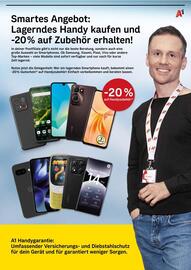 Post Flugblatt Seite 5