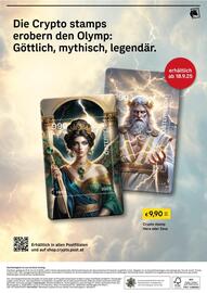 Post Flugblatt Seite 8