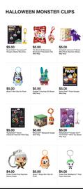 Five Below Weekly Ad week 34 Page 10