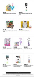 Five Below Weekly Ad week 34 Page 11
