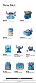 Five Below Weekly Ad week 34 Page 12