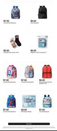 Five Below Weekly Ad week 34 Page 3