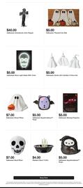 Five Below Weekly Ad week 34 Page 9