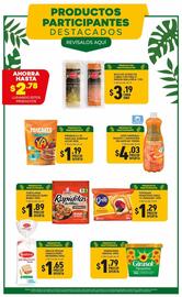 Catálogo Delportal Supermercados Página 2