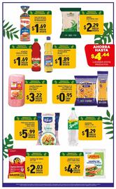 Catálogo Delportal Supermercados Página 3