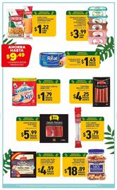 Catálogo Delportal Supermercados Página 4