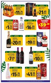 Catálogo Delportal Supermercados Página 5