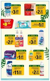 Catálogo Delportal Supermercados Página 6