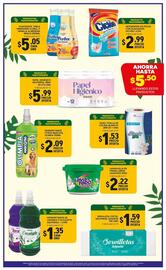 Catálogo Delportal Supermercados Página 7