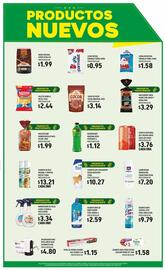 Catálogo Delportal Supermercados Página 8
