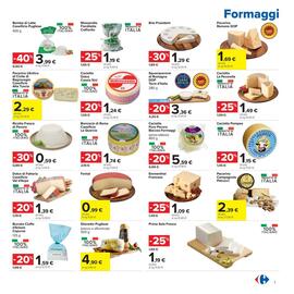 Volantino Carrefour Iper Pagina 3