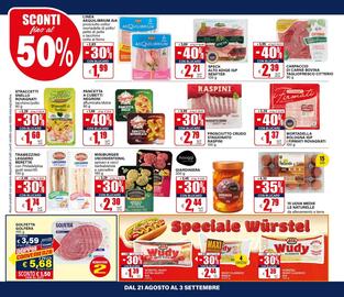 Volantino Il Gigante Pagina 10
