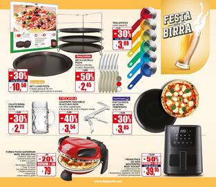 Volantino Il Gigante Pagina 13