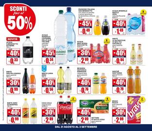Volantino Il Gigante Pagina 14