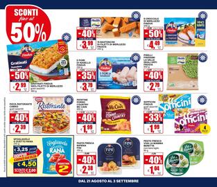 Volantino Il Gigante Pagina 16