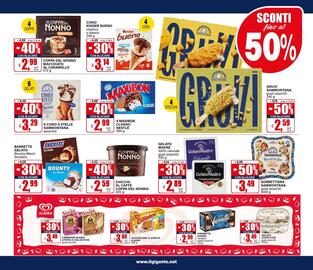 Volantino Il Gigante Pagina 17