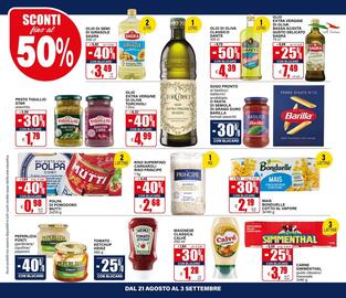 Volantino Il Gigante Pagina 18